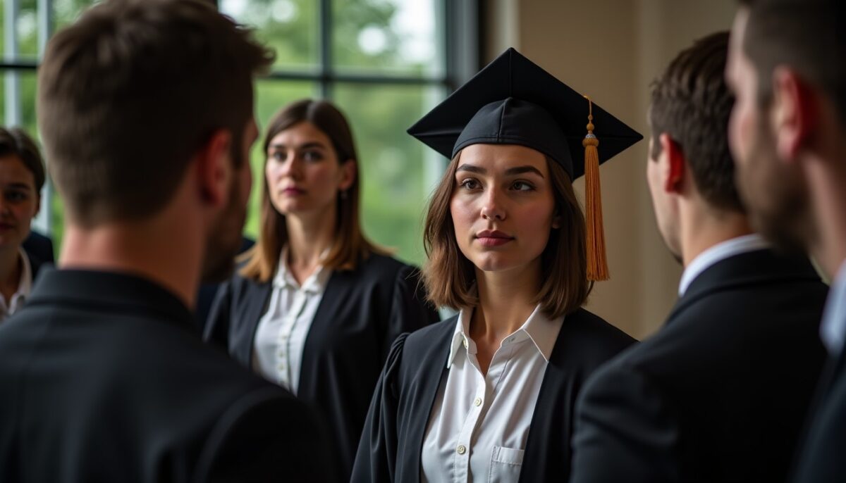 Comment retrouver et obtenir votre diplôme après plusieurs années d'attente ?