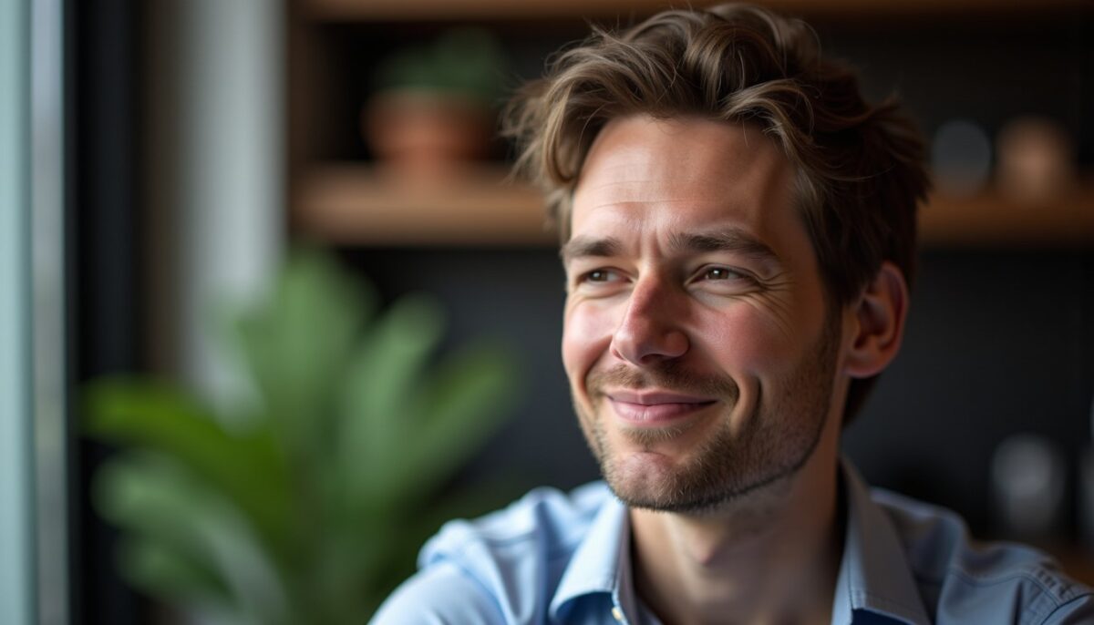 Les astuces incontournables des experts pour booster votre entreprise – Les-Experts.com