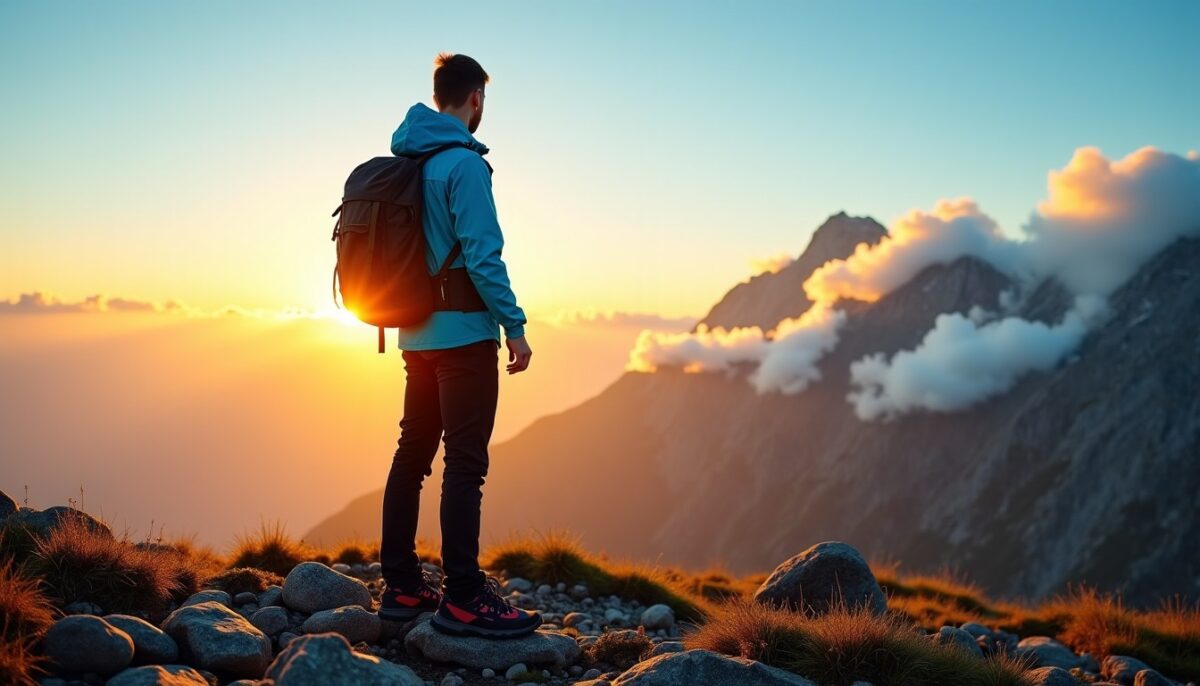 Découvrez Sportrip : Votre Guide Ultime pour des Voyages Sportifs Inoubliables