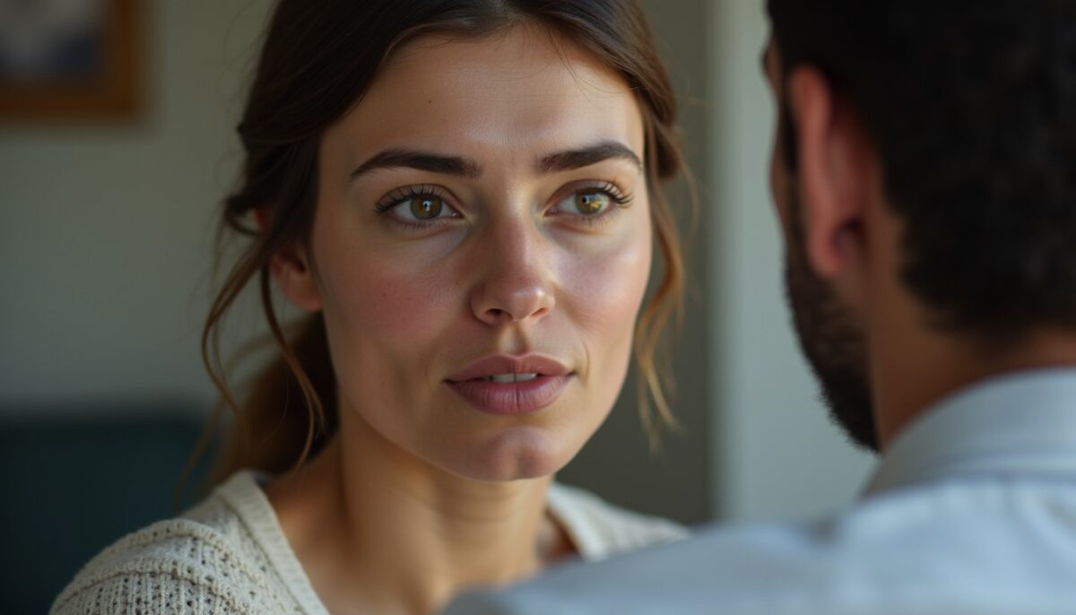 Maîtrisez la gestion de votre compte CA35 en ligne : un guide clair et sécurisé