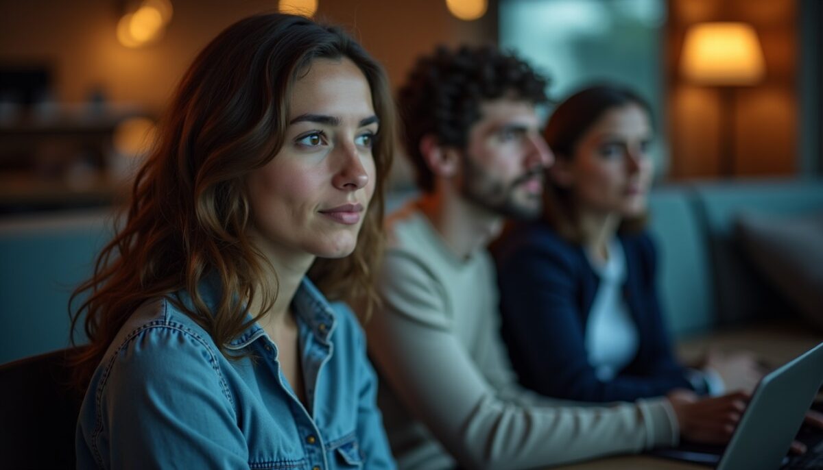 Ilmiv 2025 : révolutionner le streaming avec des solutions innovantes
