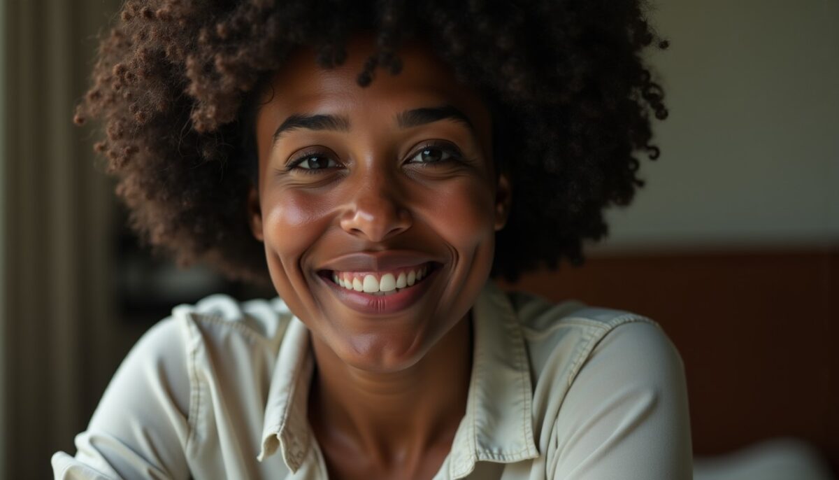 Oulala Mon Blog Net : Le guide incontournable pour maîtriser vos finances