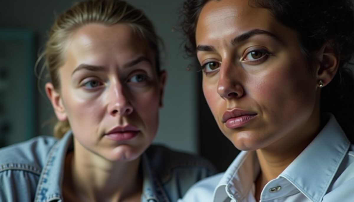 Elgeaweb v3 : la solution web innovante pour optimiser la gestion des auto-écoles
