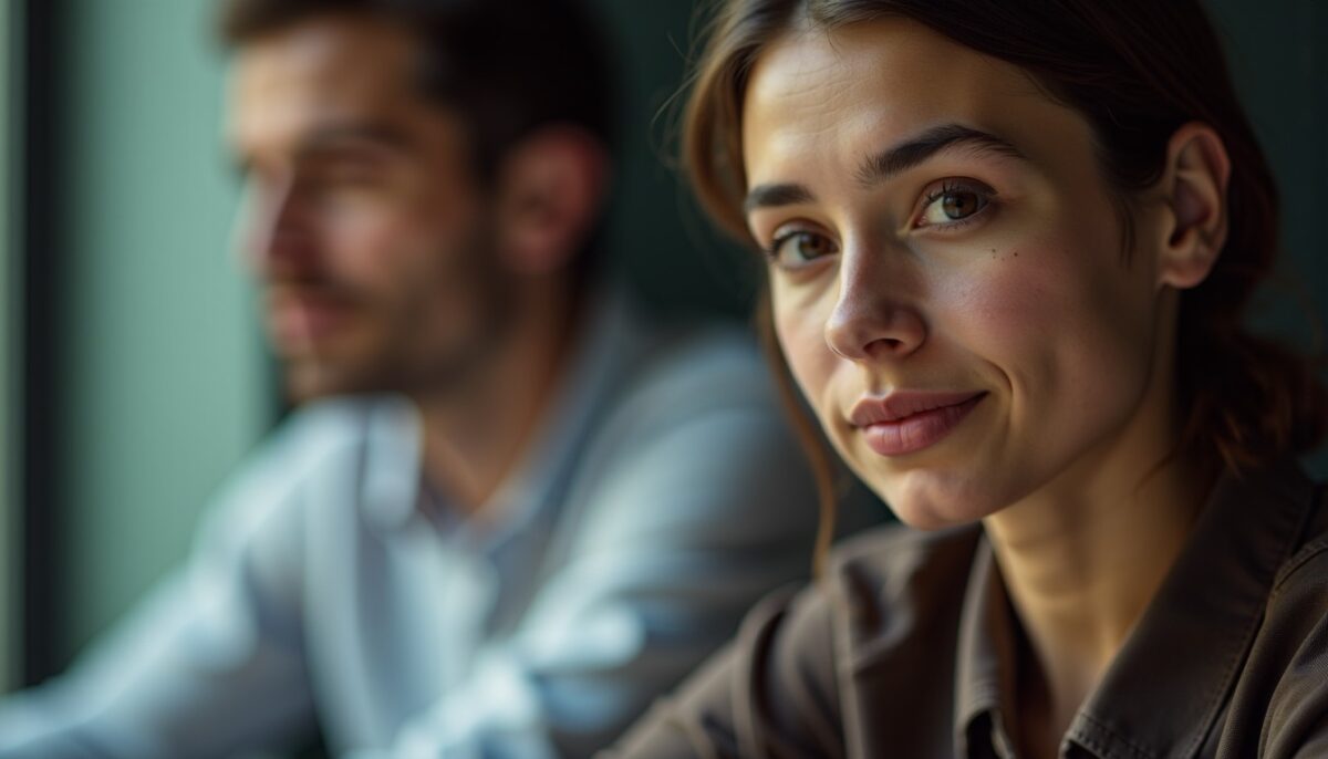 Quintex Finance : Le guide essentiel pour novices et experts