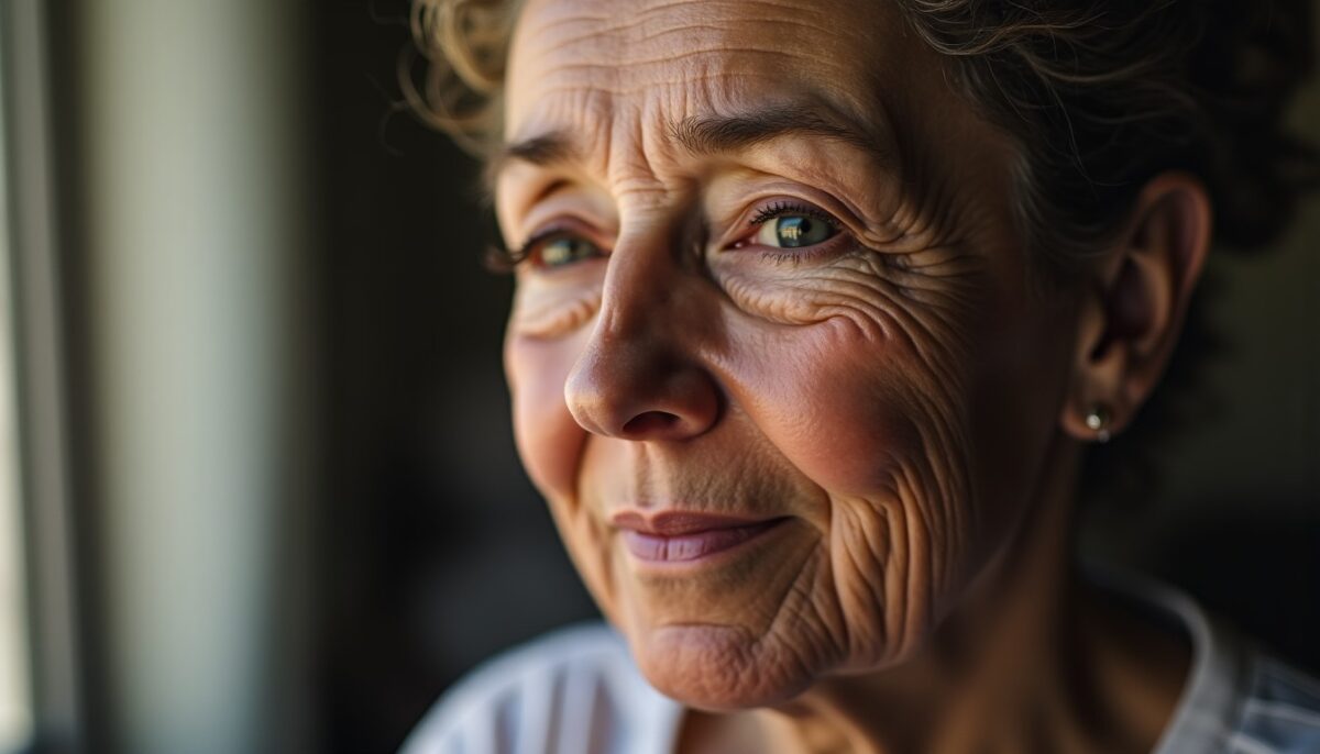 Messages de départ à la retraite : idées créatives et inspirations accessibles