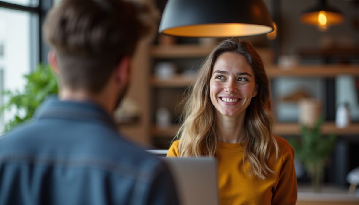 Bimedia Office : la solution de caisse innovante dédiée aux commerces de proximité