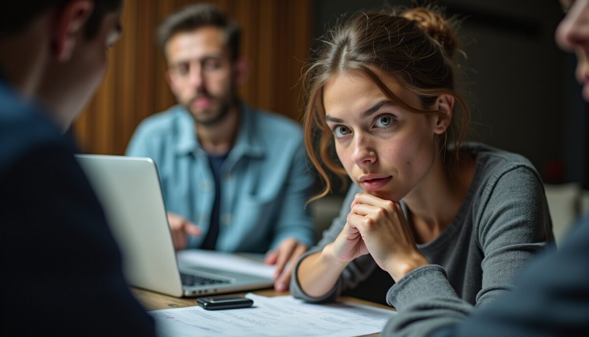 Plan d'Amélioration de Site : Le Guide Ultime pour Optimiser Chaque Aspect