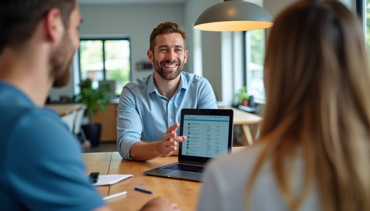 Compapro : la solution incontournable pour simplifier la vie des auto-entrepreneurs