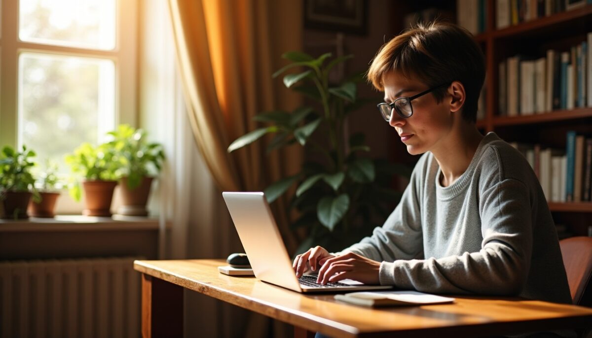 Iprof Versailles : simplifiez votre accès à l’espace dédié aux enseignants