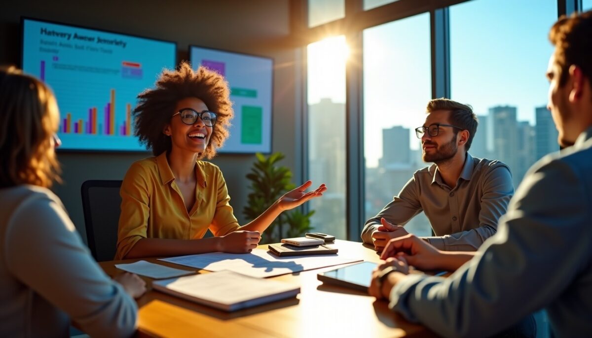 Marketing alternatif : découvrez les stratégies innovantes, exemples concrets et conseils indispensables
