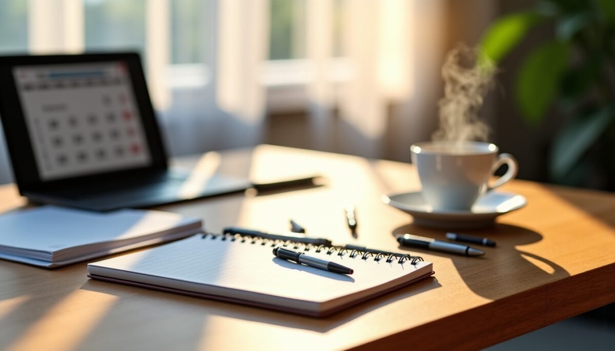 Agendis 22 : la nouvelle référence pour maîtriser efficacement votre temps et optimiser votre planning