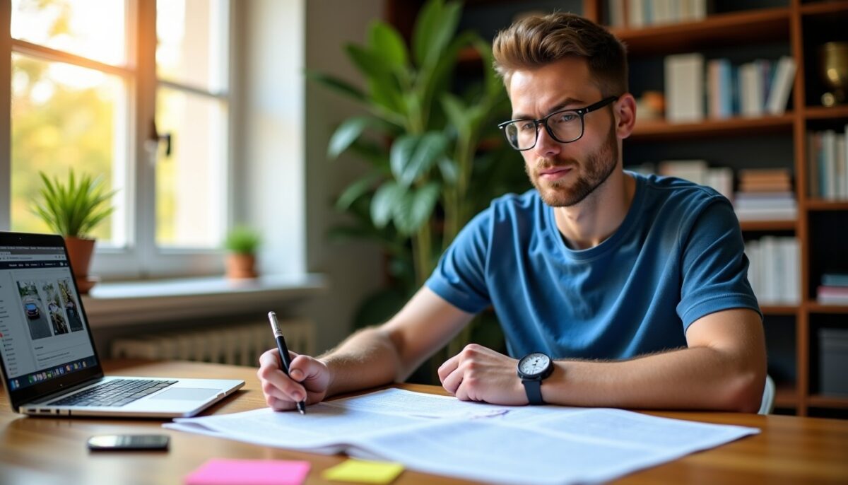 Conseils et astuces sur PermisExpert.fr pour réussir votre permis de conduire