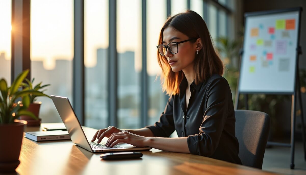 ENT Néo Aisne 2025 : Guide complet pour accéder aux services et optimiser votre connexion