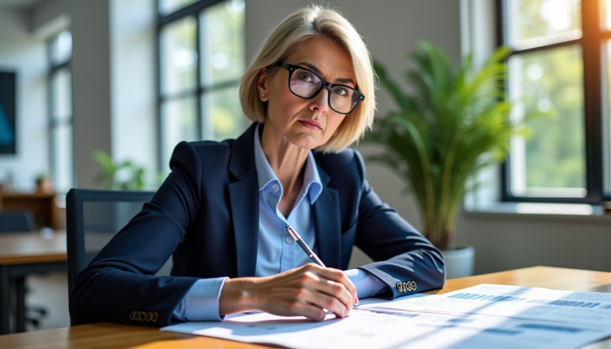 Pme-actu.fr : Votre source d'actualités et de conseils pratiques pour dirigeants de PME
