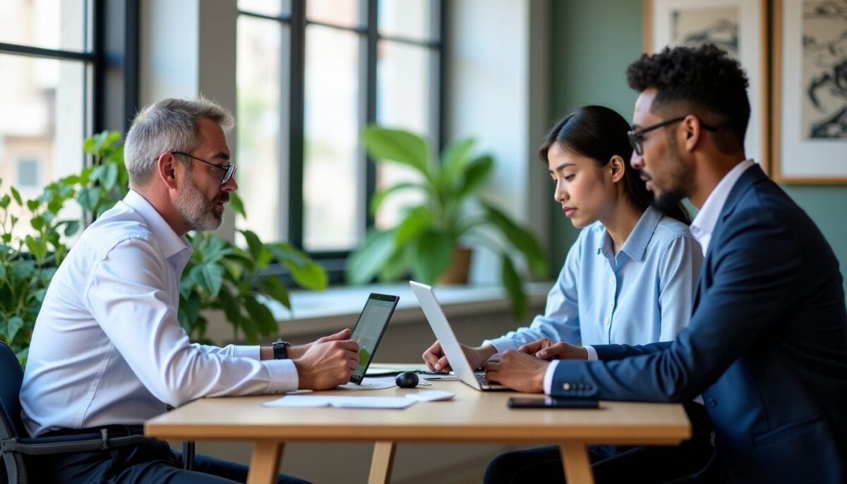 ClicRDV Pro : votre allié pour une gestion simplifiée et efficace des rendez-vous en ligne