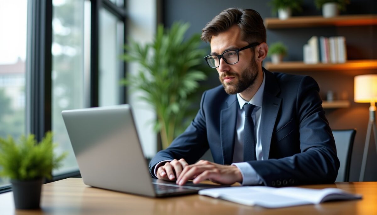 IAD Intranet : le guide ultime pour les agents immobiliers connectés