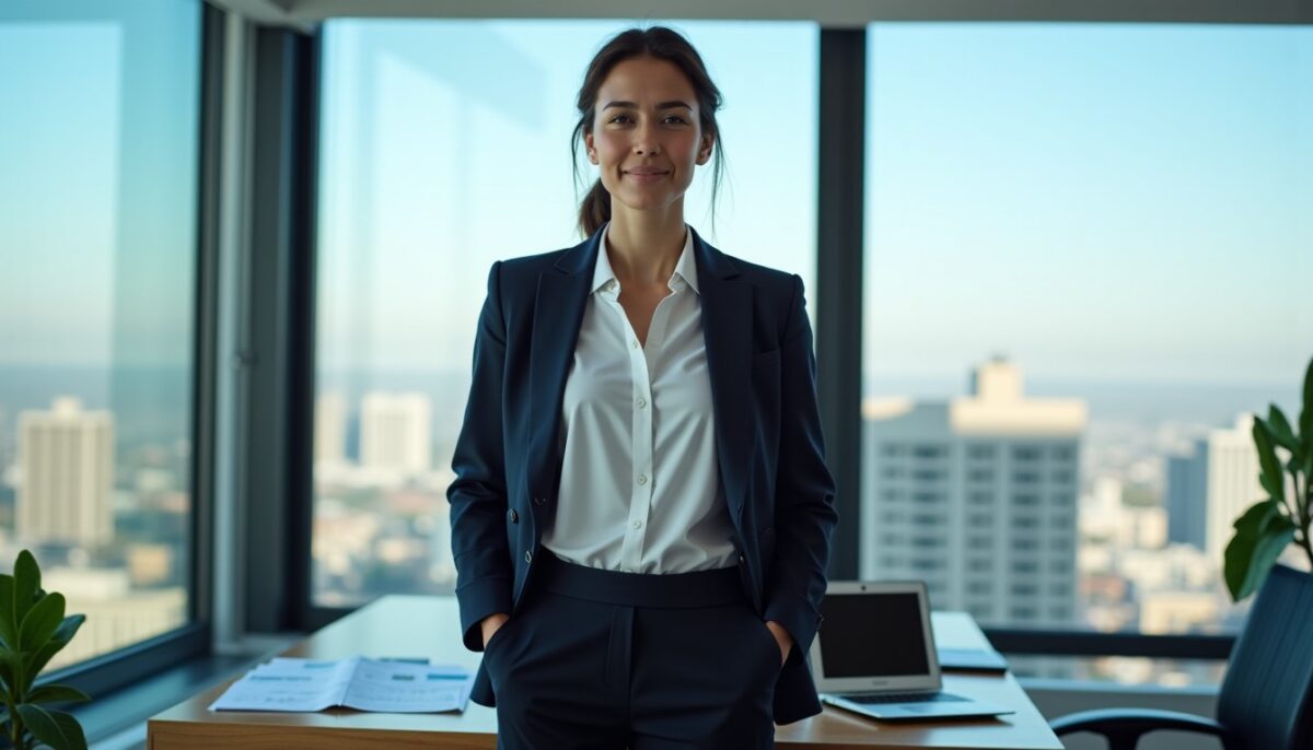 Salaire brut de 28 000 € en net : quelle estimation pour 2025 ?