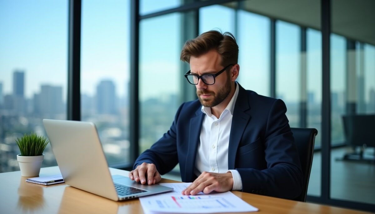 Calcul du salaire net en 2025 : convertir 1766 € brut en net expliqué