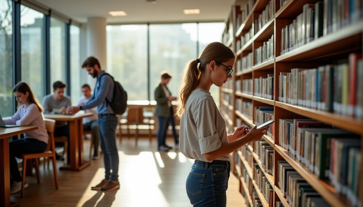 Biblio Inserm : Votre accès libre au savoir scientifique de l'INSERM