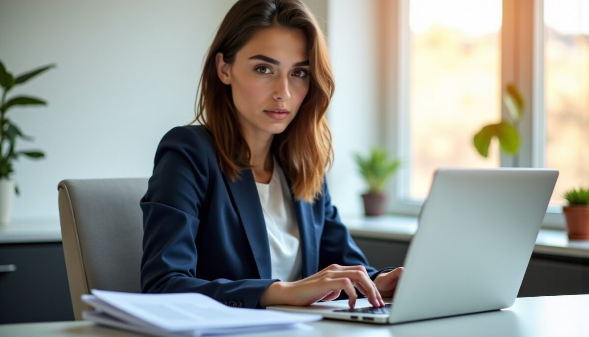 APL premier mois : astuces pour recevoir votre aide en un temps record