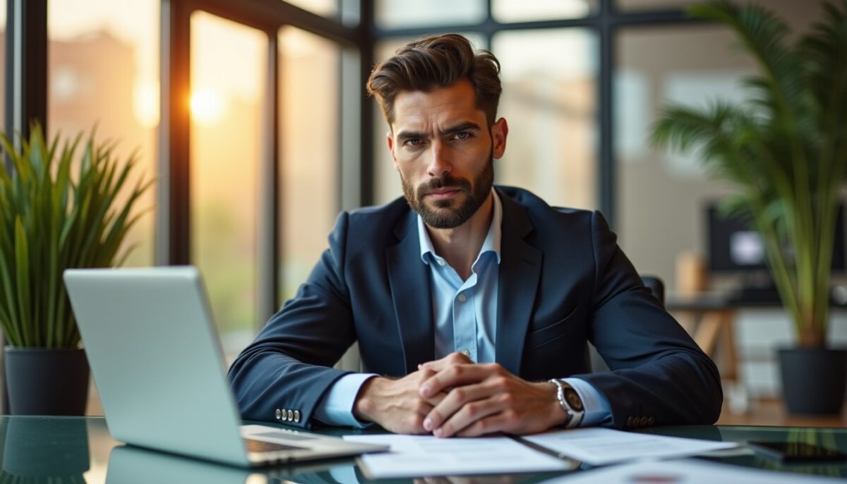 IProf Versailles : le guide ultime pour piloter efficacement votre carrière