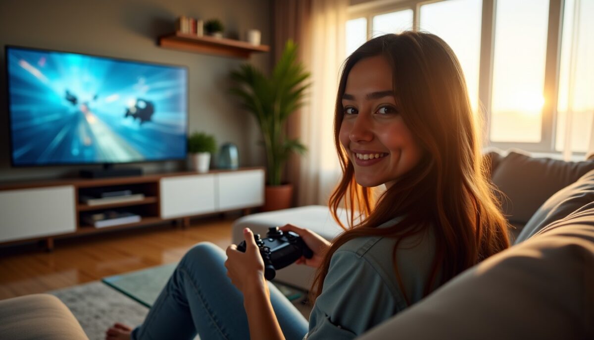 Découvrez les Clés du Jeu : Votre Guide Ultime