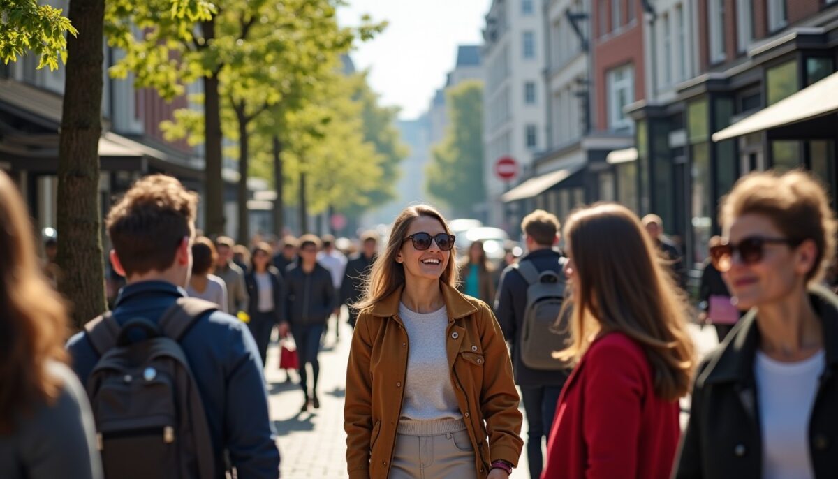 Smic net en Belgique pour 2025 : montant détaillé et mode de calcul du salaire minimum