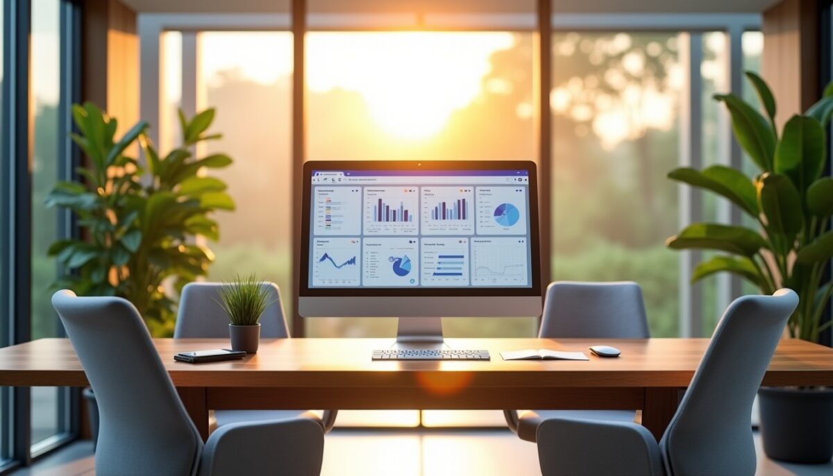 Canorddefrance : Votre espace sécurisé pour une gestion en ligne simplifiée